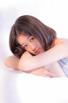 好色先生